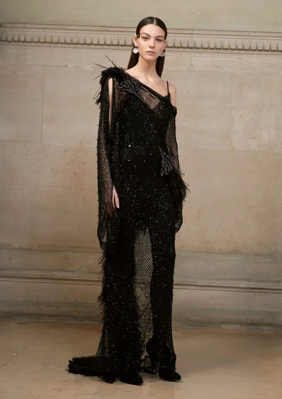 Look 12